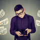 Illustration for article titled 2 Questions before ask about a personal loan